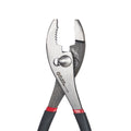 Slip-Joint Pliers, 8-inch