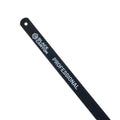 12" Hacksaw Blades, 18 TPI, Bi-Metal, 10 pcs
