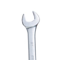 12-Point Combination Wrench, 21mm