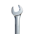12-Point Combination Wrench, 1"