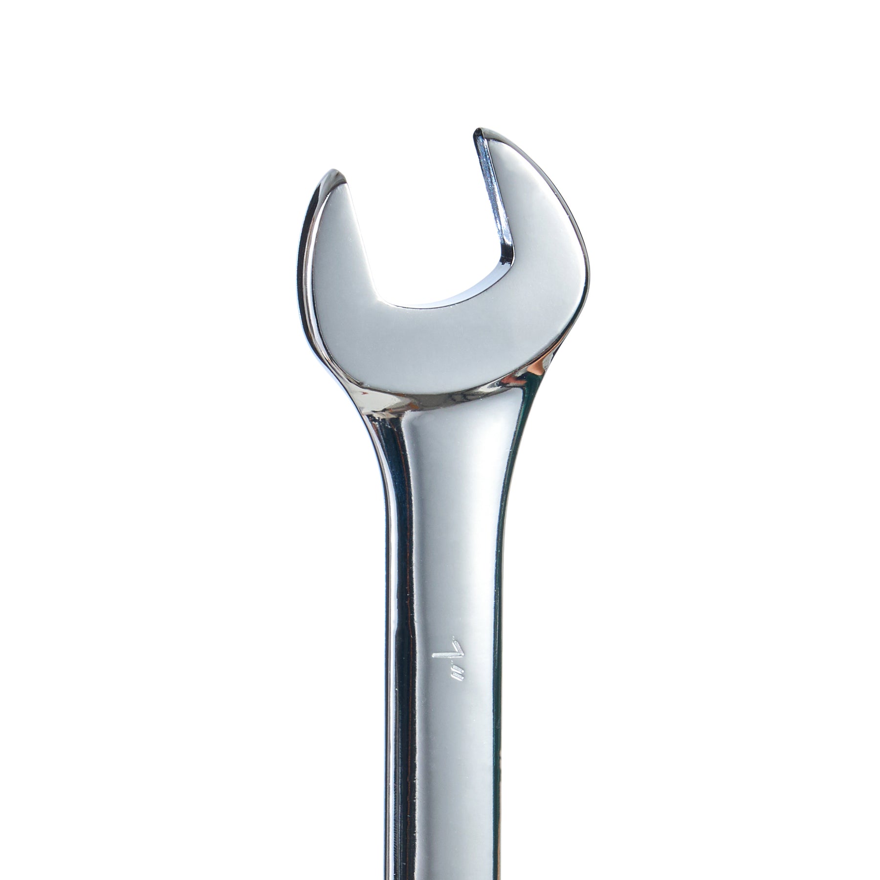 12-Point Combination Wrench, 1"