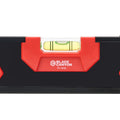 24" I-Beam Level, Aluminum