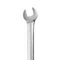 12-Point Combination Wrench, 19mm