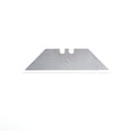 Utility Knife Replacement Blades, Box of 100 pcs