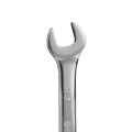 12-Point Combination Wrench, 13mm