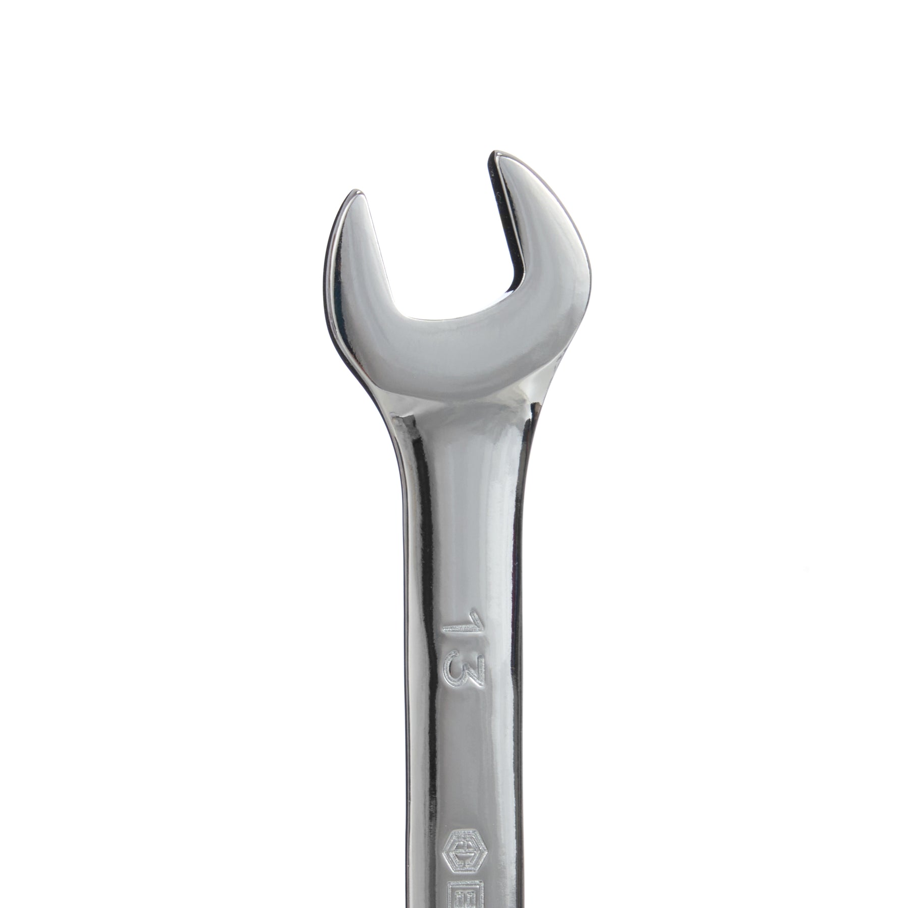 12-Point Combination Wrench, 13mm