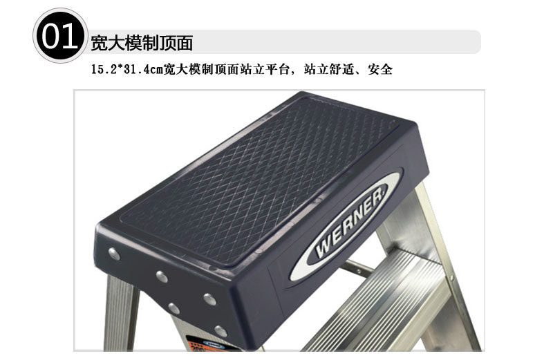 import test1, aa, 1