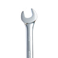 12-Point Combination Wrench, 7/8"