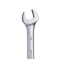 12-Point Combination Wrench, 18mm