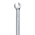 12-Point Combination Wrench, 3/8"