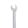 12-Point Combination Wrench, 15mm