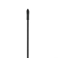 #0 Phillips Screwdriver, 2 1/2-inch Shank, Hard Handle