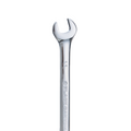 12-Point Combination Wrench, 11mm