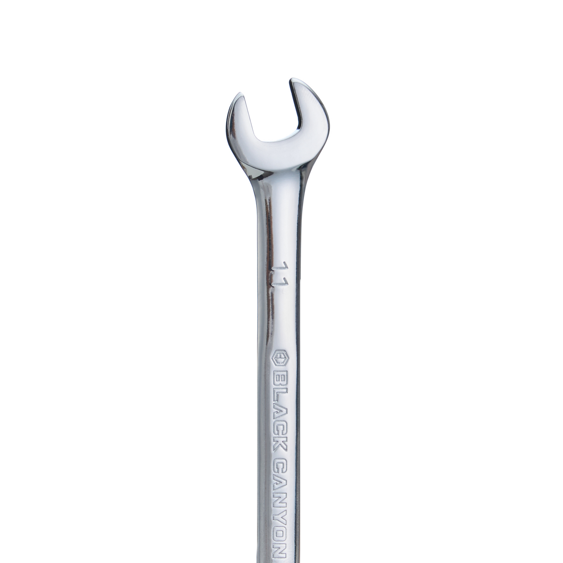 12-Point Combination Wrench, 11mm