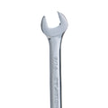 12-Point Combination Wrench, 9/16"