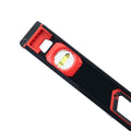 48" I-Beam Level, Aluminum