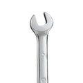 12-Point Combination Wrench, 6mm