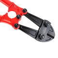 18 in Bolt Cutter