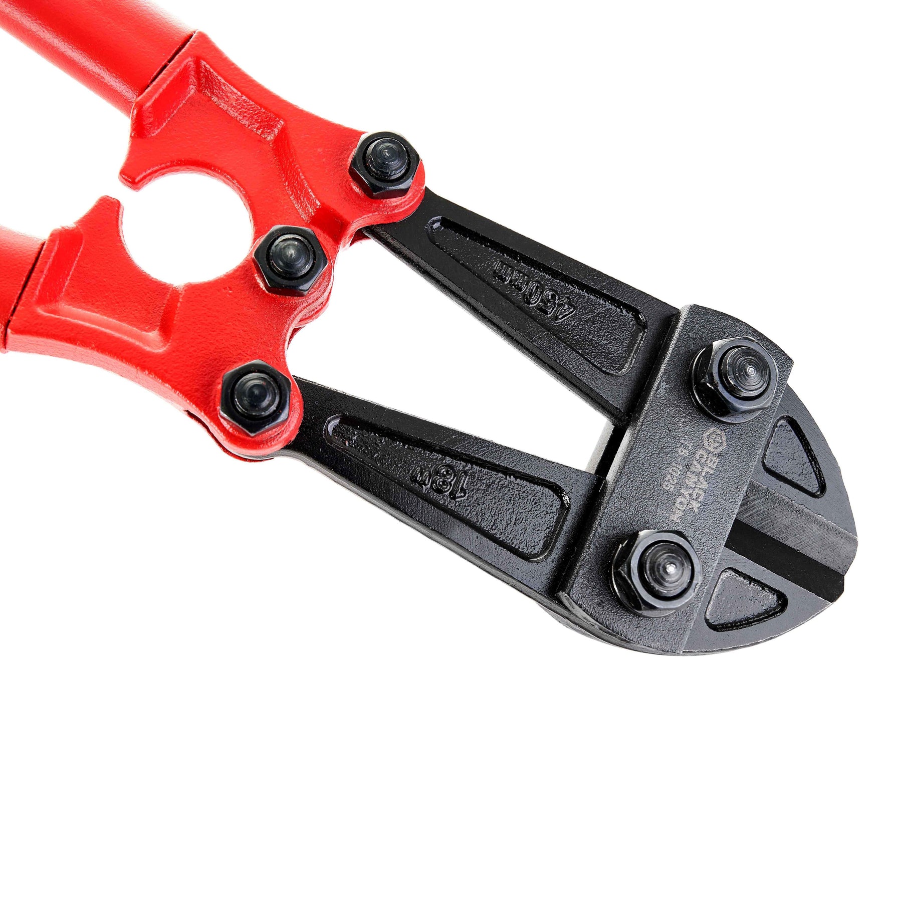 18 in Bolt Cutter