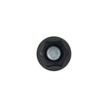 1/2 in Impact Nut Driver, 1/4 in Shank, 1-7/8 in Length, 1 pc
