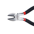 Diagonal-Cutting Pliers, 6-inch