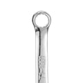 12-Point Combination Wrench, 1/4"