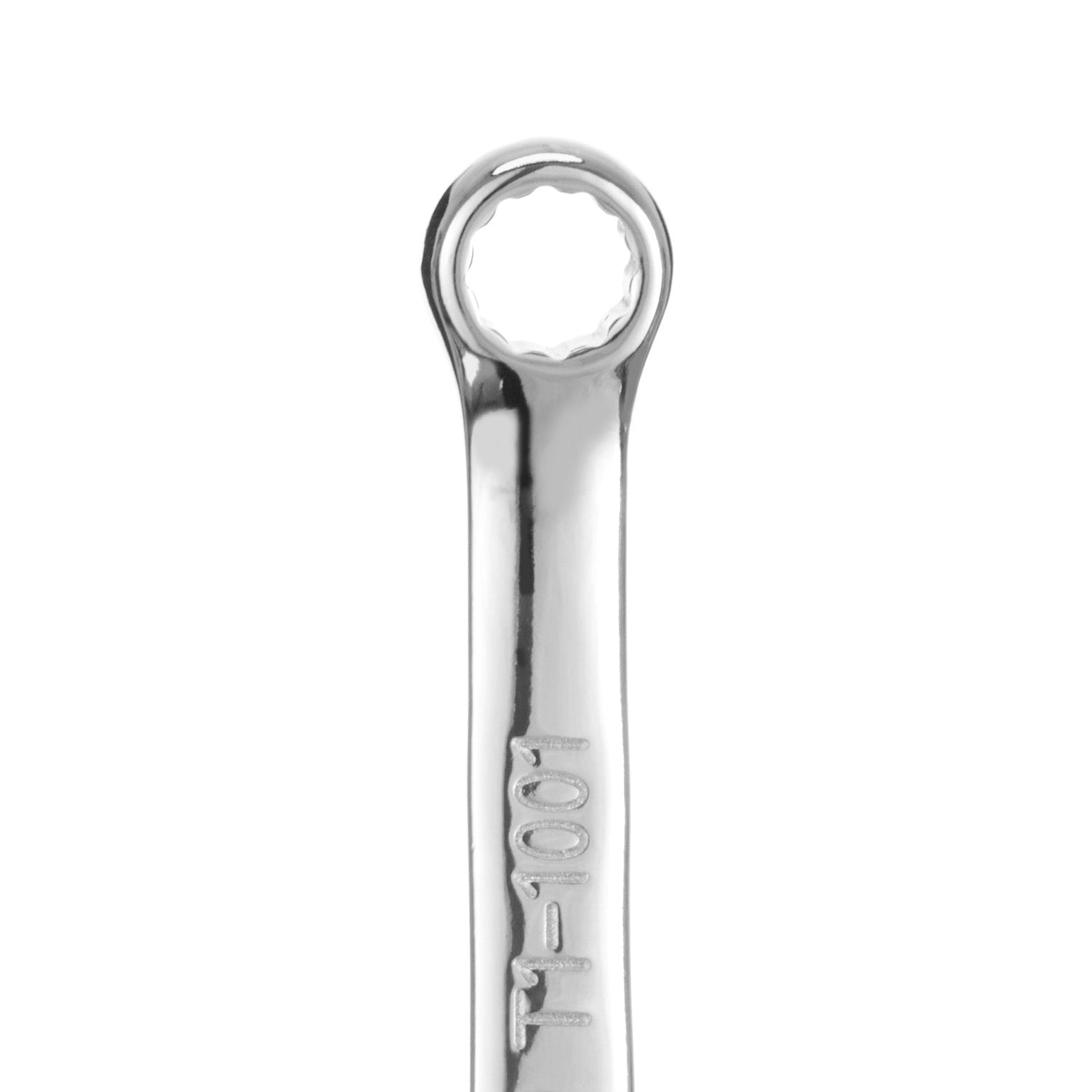 12-Point Combination Wrench, 1/4"