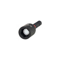 3/8 in Impact Nut Driver, 1/4 in Shank, 1-7/8 in Length, 1 pc