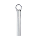 12-Point Combination Wrench, 15mm