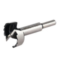 1-5/8" Forstner Bit, 3/8" Straight Shank, 1 pc