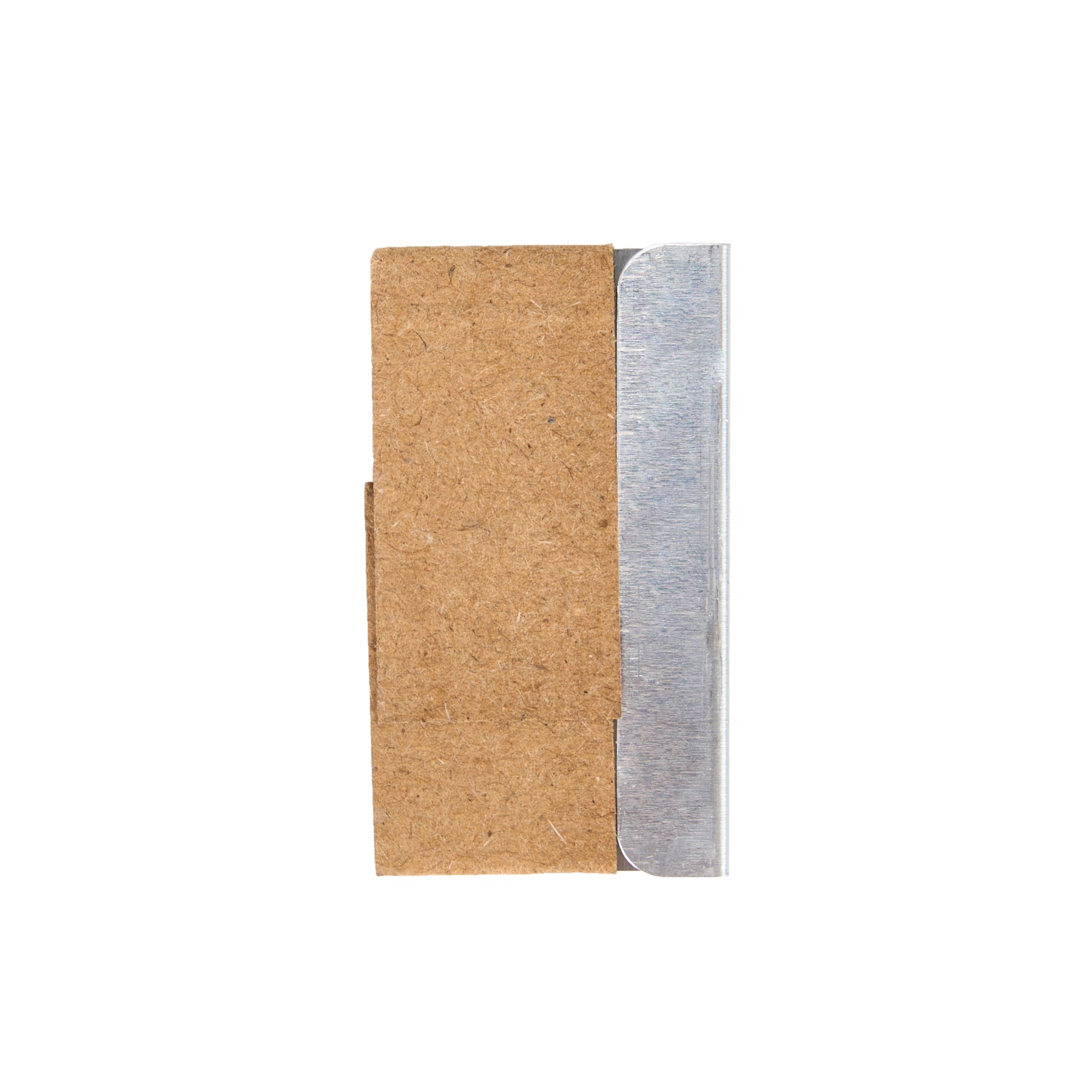 Box Cutter Replacement Blades, Box of 100 pcs