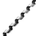 1 in x 17 in Auger Bits, 7/16 in Hex Shank, 1-Pack