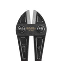 18 in Bolt Cutter