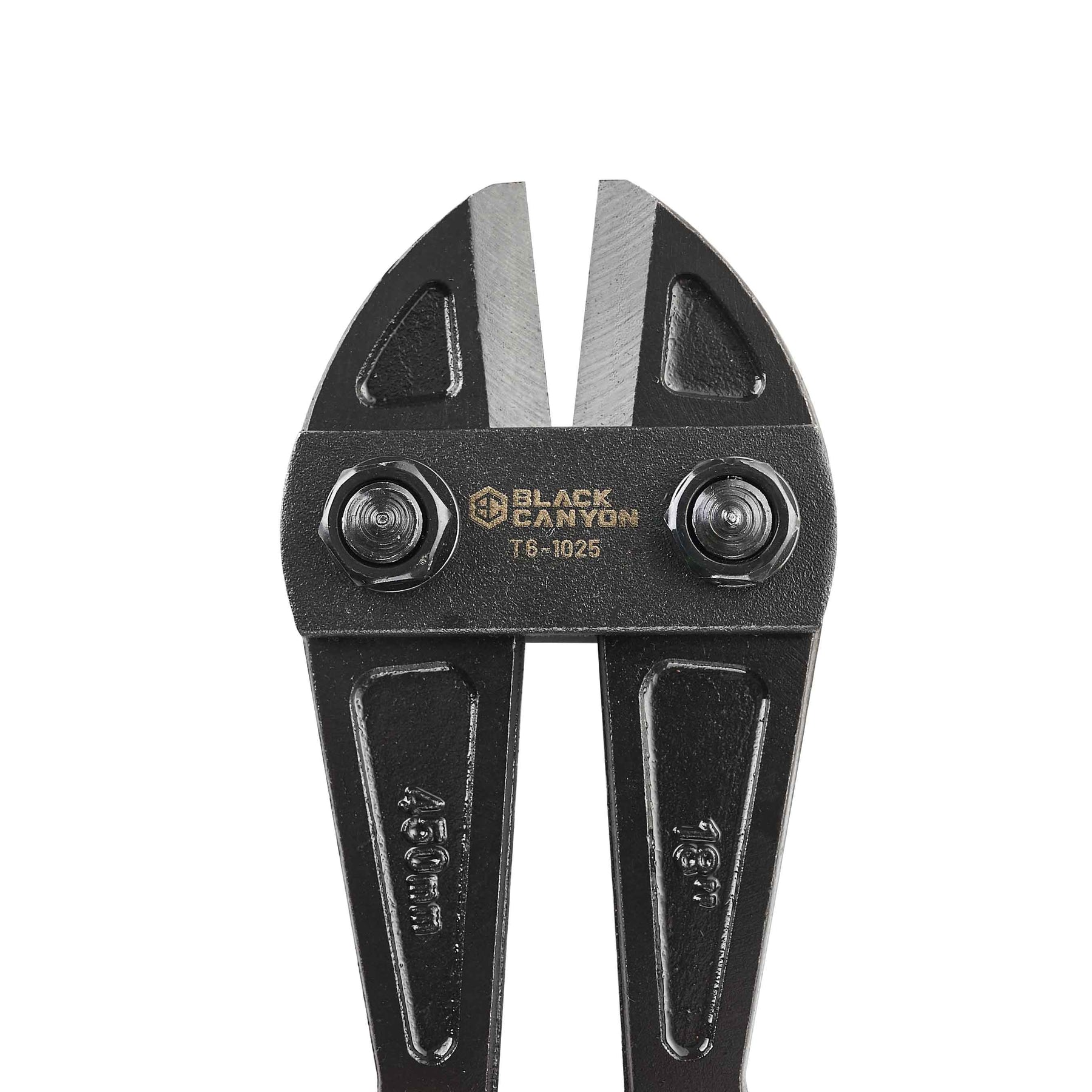 18 in Bolt Cutter