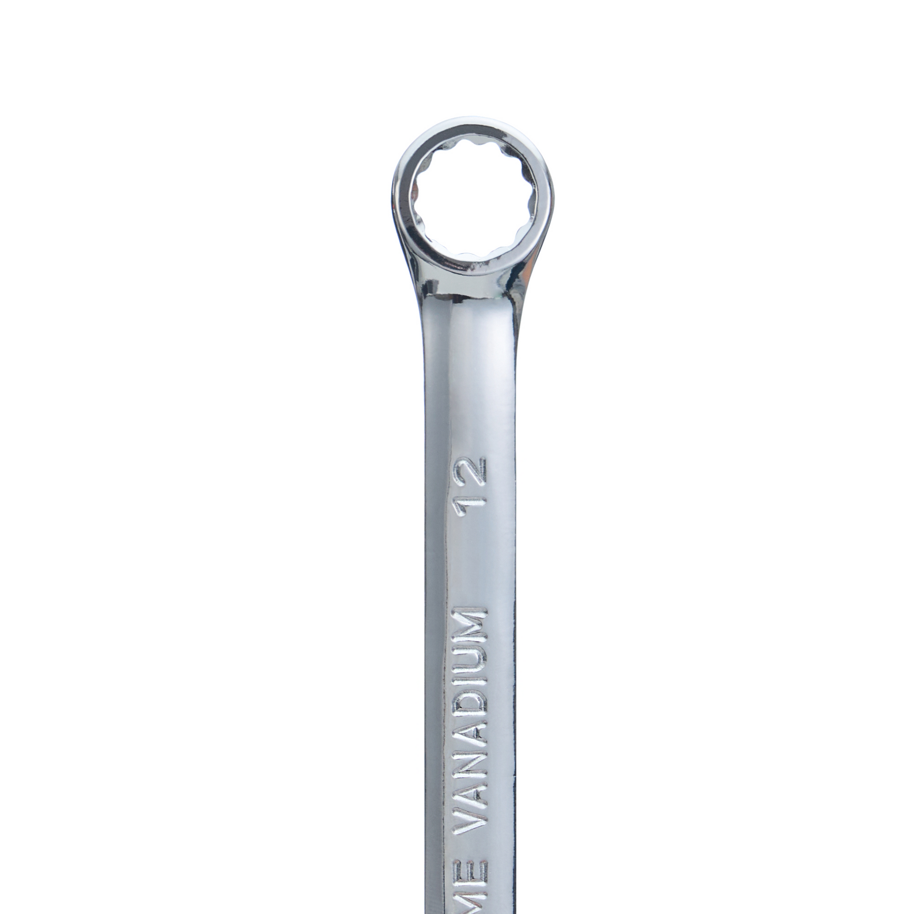 12-Point Combination Wrench, 12mm