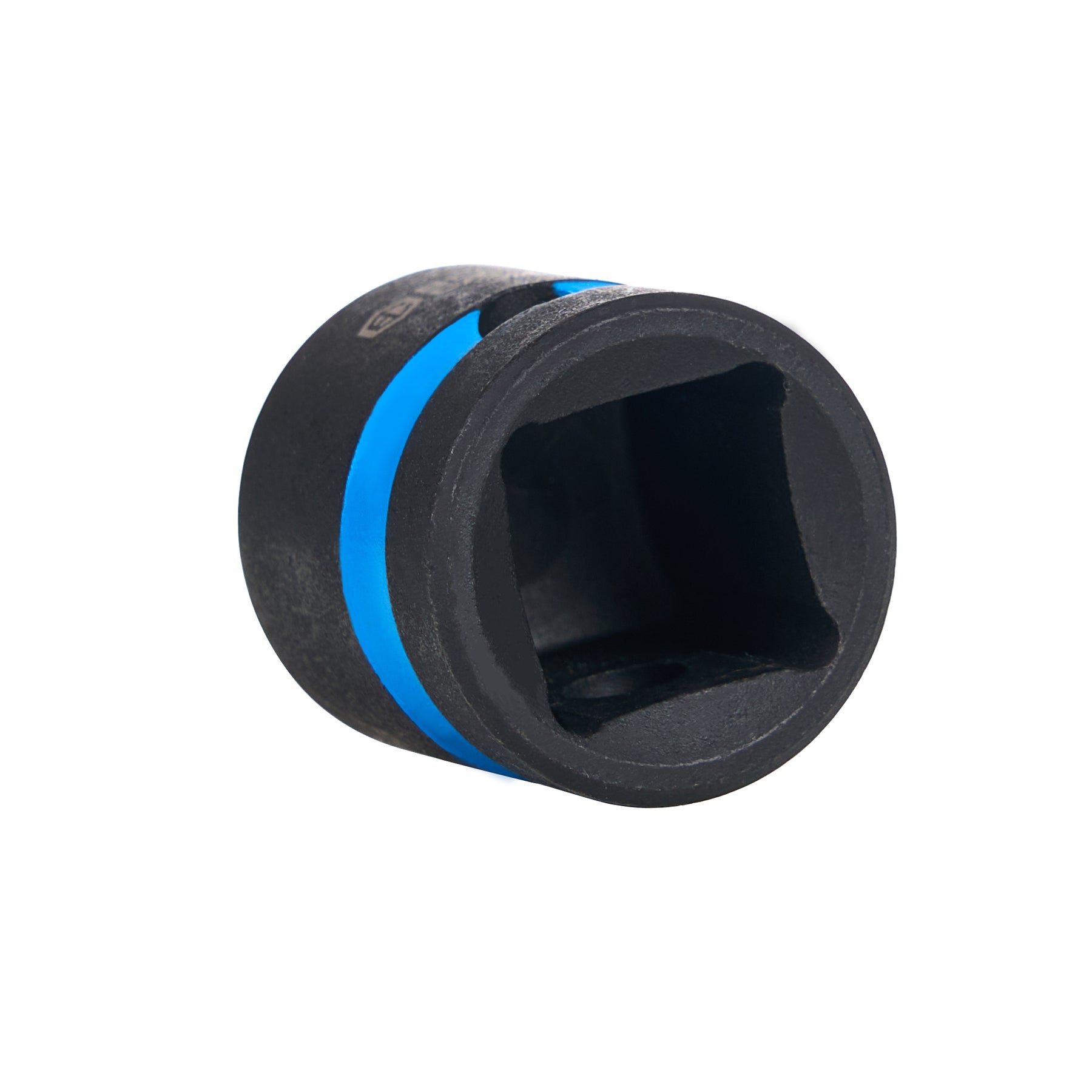 3/8 in Drive Impact Socket Adapter, 1-1/2 in Length, 1 pc