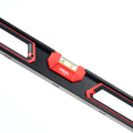 24" I-Beam Level, Aluminum