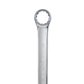 12-Point Combination Wrench, 19mm