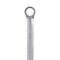 12-Point Combination Wrench, 20mm