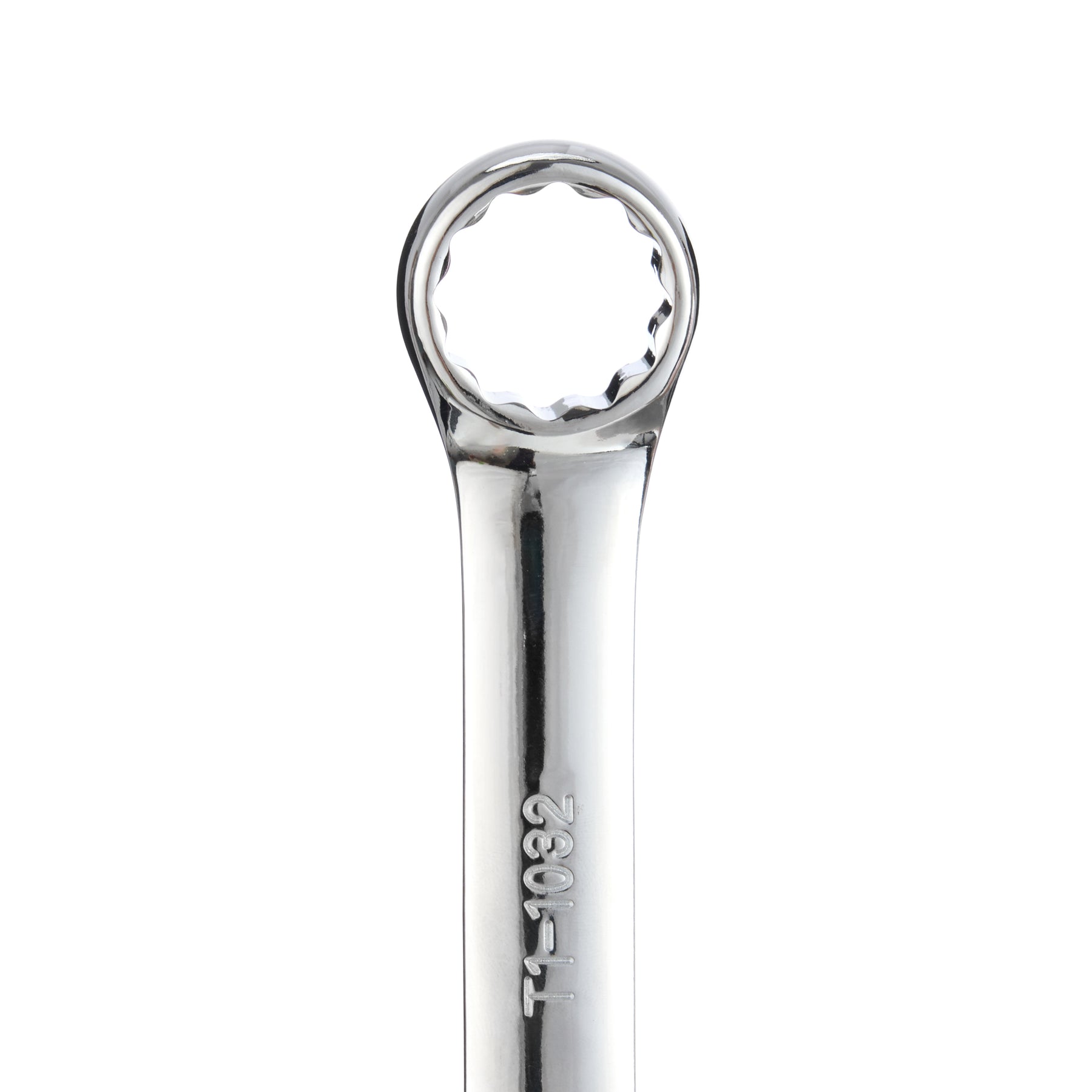 12-Point Combination Wrench, 22mm