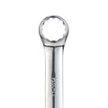 12-Point Combination Wrench, 15/16"