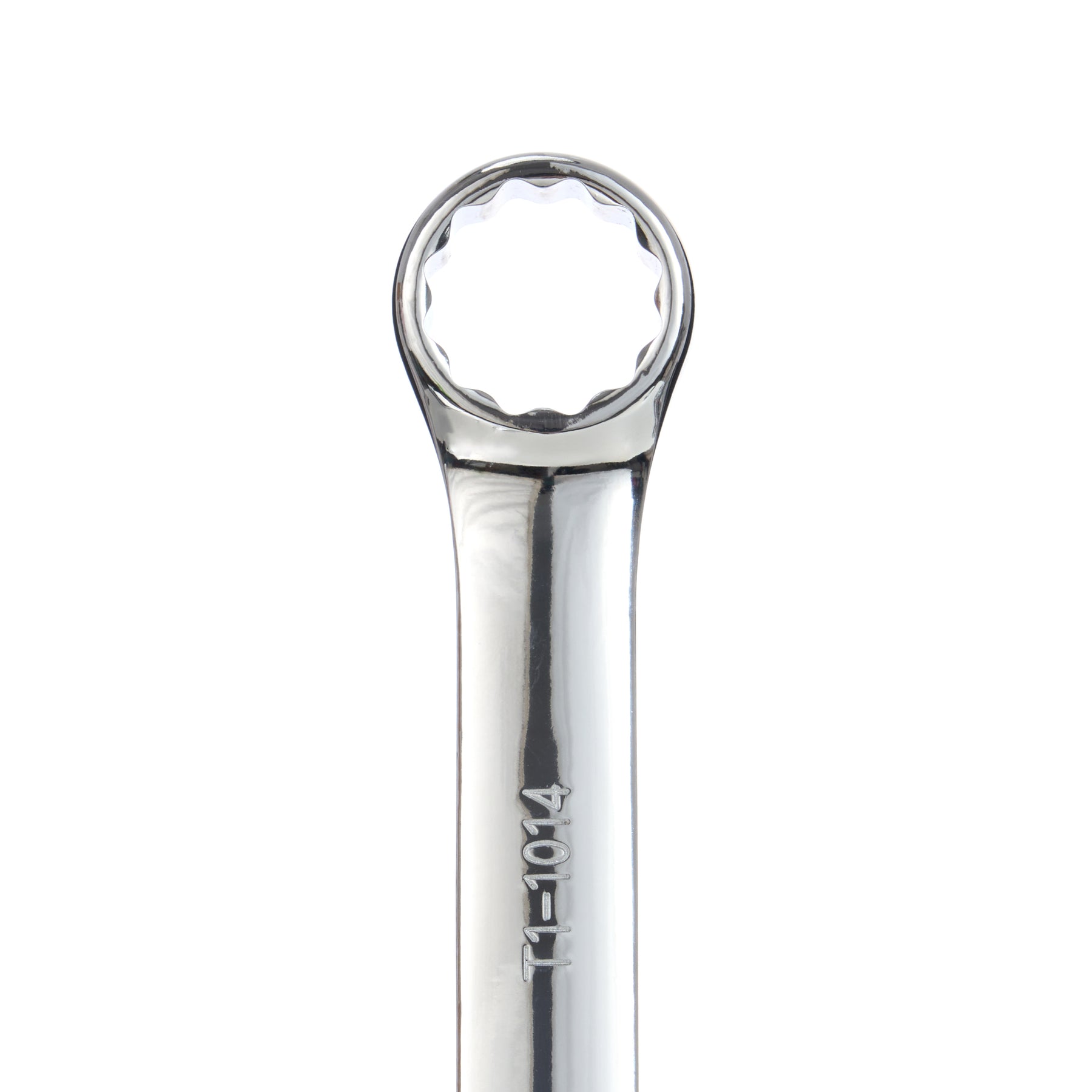12-Point Combination Wrench, 15/16"