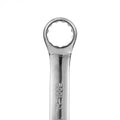 12-Point Combination Wrench, 5/8"