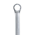 12-Point Combination Wrench, 23mm