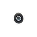 8 mm Impact Nut Driver, 1/4 in Shank, 1-7/8 in Length, 1 pc