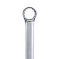 12-Point Combination Wrench, 21mm