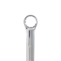 12-Point Combination Wrench, 1"