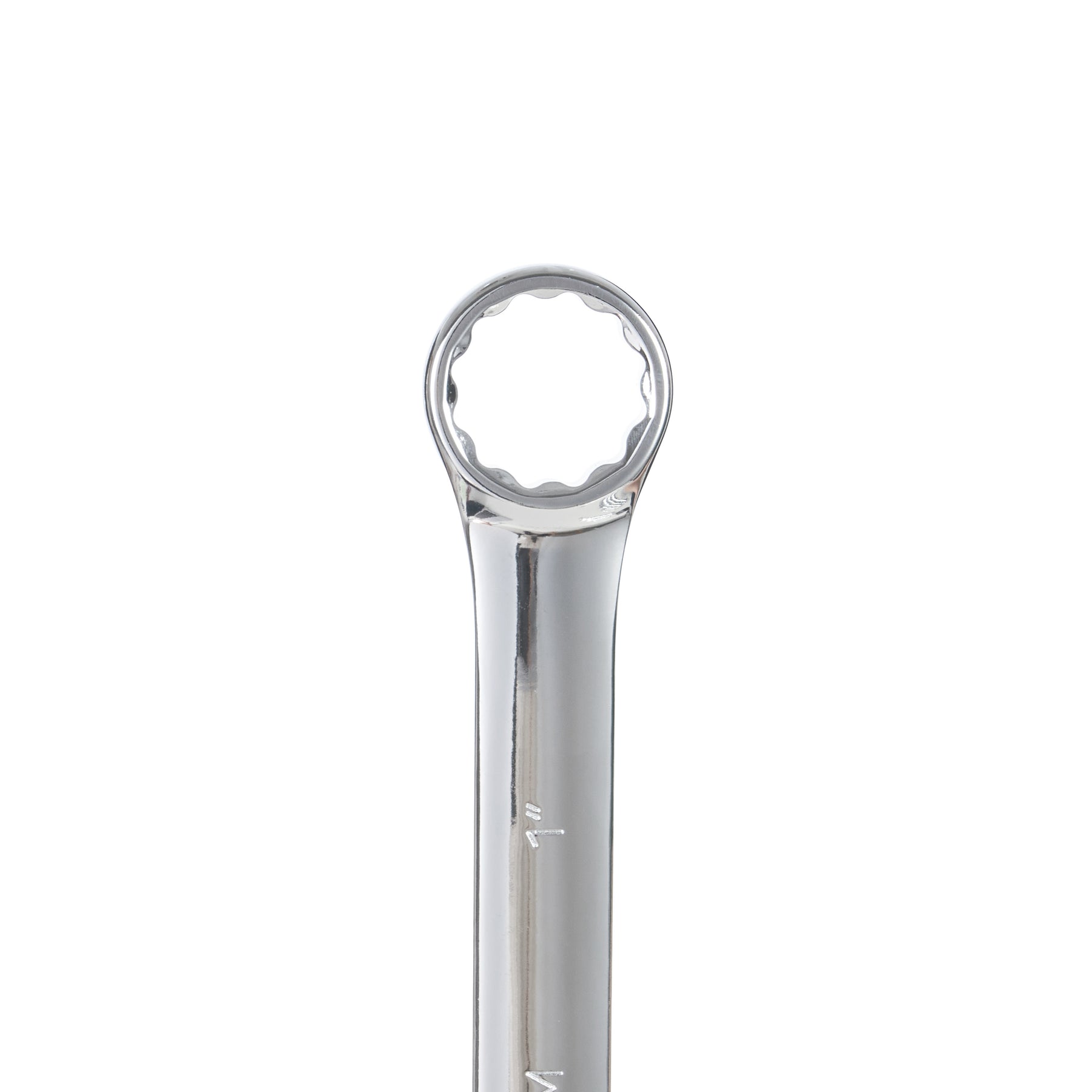 12-Point Combination Wrench, 1"