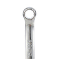 12-Point Combination Wrench, 6mm