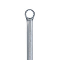 12-Point Combination Wrench, 1/2"
